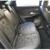 citroen ds-automobiles-ds7-crossback 2021 CFJ1806008 image 6