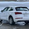 audi q5 2018 -AUDI--Audi Q5 DBA-FYDAXS--WAUZZZFY5J2095155---AUDI--Audi Q5 DBA-FYDAXS--WAUZZZFY5J2095155- image 15