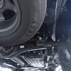 toyota land-cruiser 2022 25112603 image 18