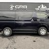 toyota hiace-van 2022 -TOYOTA--Hiace Van 3BF-TRH200V--TRH200-0353540---TOYOTA--Hiace Van 3BF-TRH200V--TRH200-0353540- image 13