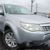subaru forester 2011 CFJ1818782 image 1
