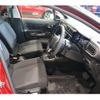 citroen c3 2022 CFJ1618580 image 6