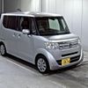 honda n-box-plus 2015 CFJ1848598 image 1