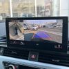 audi a5-sportback 2023 CFJ1029271 image 7