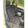 honda stepwagon 2010 -HONDA--Stepwgn DBA-RK1--RK1-1022166---HONDA--Stepwgn DBA-RK1--RK1-1022166- image 13