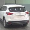 mazda cx-5 2013 -MAZDA--CX-5 KE2AW-115029---MAZDA--CX-5 KE2AW-115029- image 2