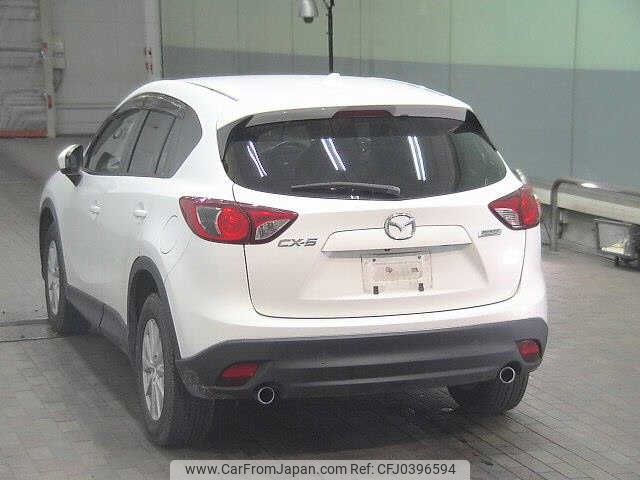 mazda cx-5 2013 -MAZDA--CX-5 KE2AW-115029---MAZDA--CX-5 KE2AW-115029- image 2