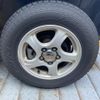 mitsubishi pajero-mini 2002 CFJ1839557 image 14