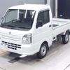 suzuki carry-truck 2021 -SUZUKI--Carry Truck EBD-DA16T--DA16T-624122---SUZUKI--Carry Truck EBD-DA16T--DA16T-624122- image 1