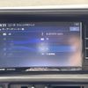 daihatsu hijet-van 2015 -DAIHATSU--Hijet Van EBD-S331W--S331W-0007312---DAIHATSU--Hijet Van EBD-S331W--S331W-0007312- image 19