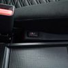 mitsubishi delica-d5 2024 -MITSUBISHI--Delica D5 3DA-CV1W--CV1W-5006215---MITSUBISHI--Delica D5 3DA-CV1W--CV1W-5006215- image 19