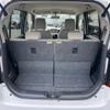 suzuki wagon-r 2013 quick_quick_DBA-MH34S_MH34S-166816 image 8
