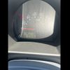 daihatsu hijet-van 2017 -DAIHATSU 【京都 480ﾆ7447】--Hijet Van S331V--018008---DAIHATSU 【京都 480ﾆ7447】--Hijet Van S331V--018008- image 4