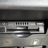 toyota roomy 2021 -TOYOTA--Roomy 4BA-M900A--M900A-0521799---TOYOTA--Roomy 4BA-M900A--M900A-0521799- image 28