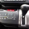 honda stepwagon 2010 -HONDA 【野田 500】--Stepwgn DBA-RK5--RK5-1041297---HONDA 【野田 500】--Stepwgn DBA-RK5--RK5-1041297- image 27
