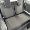 suzuki jimny 2023 quick_quick_3BA-JB64W_JB64W-312523 image 6