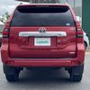 toyota land-cruiser-prado 2018 -TOYOTA--Land Cruiser Prado CBA-TRJ150W--TRJ150-0093539---TOYOTA--Land Cruiser Prado CBA-TRJ150W--TRJ150-0093539- image 11