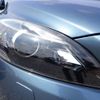 volvo v40 2013 -VOLVO--Volvo V40 DBA-MB4164T--YV1MV485BD2050840---VOLVO--Volvo V40 DBA-MB4164T--YV1MV485BD2050840- image 25