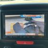 honda n-box 2014 CFJ1620300 image 21