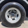 mitsubishi-fuso canter 2014 GOO_NET_EXCHANGE_0904288A30250425W001 image 78