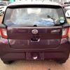 daihatsu mira-e-s 2020 CFJ1783421 image 23