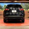 lexus nx 2016 quick_quick_AGZ10_AGZ10-1010556 image 15