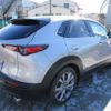 mazda cx-3 2022 -MAZDA--CX-30 DM8P--DM8P-201514---MAZDA--CX-30 DM8P--DM8P-201514- image 2