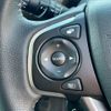 honda freed 2021 -HONDA--Freed 6BA-GB5--GB5-3174798---HONDA--Freed 6BA-GB5--GB5-3174798- image 27