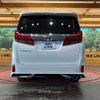 toyota alphard 2022 CFJ1825322 image 16