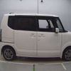 honda n-box 2014 -HONDA 【一宮 580ｹ9052】--N BOX DBA-JF1--JF1-1426790---HONDA 【一宮 580ｹ9052】--N BOX DBA-JF1--JF1-1426790- image 8