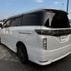 nissan elgrand 2018 -NISSAN--Elgrand DBA-TE52--TE52-097649---NISSAN--Elgrand DBA-TE52--TE52-097649- image 15