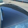 audi a4-avant 2014 CARSENSOR_JP_AU6412111329 image 12