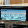 bmw m3 2016 -BMW--BMW M3 CBA-3C30--WBS8M920005E21286---BMW--BMW M3 CBA-3C30--WBS8M920005E21286- image 23