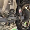 suzuki spacia 2019 CFJ1569565 image 18