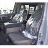 nissan caravan-van 2024 -NISSAN--Caravan Van 3BF-VR2E26--VR2E26-173***---NISSAN--Caravan Van 3BF-VR2E26--VR2E26-173***- image 14