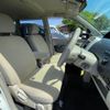 mitsubishi ek-wagon 2009 -MITSUBISHI--ek Wagon DBA-H82W--H82W-1100888---MITSUBISHI--ek Wagon DBA-H82W--H82W-1100888- image 24