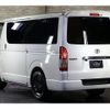 toyota hiace-van 2010 -TOYOTA--Hiace Van KDH206V--8028268---TOYOTA--Hiace Van KDH206V--8028268- image 27