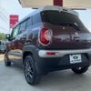 suzuki xbee 2018 quick_quick_MN71S_MN71S-126042 image 9