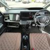 honda stepwagon 2018 -HONDA--Stepwgn 6AA-RP5--RP5-1066024---HONDA--Stepwgn 6AA-RP5--RP5-1066024- image 16