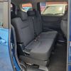 toyota sienta 2017 -TOYOTA--Sienta DAA-NHP170G--NHP170-7081053---TOYOTA--Sienta DAA-NHP170G--NHP170-7081053- image 18
