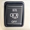 nissan roox 2022 CFJ1615214 image 6
