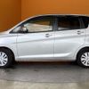 nissan dayz 2018 CFJ1533362 image 6
