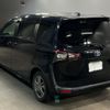 toyota sienta 2016 -TOYOTA 【福岡 504ぬ3427】--Sienta NHP170G-7051178---TOYOTA 【福岡 504ぬ3427】--Sienta NHP170G-7051178- image 2