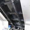 hino profia 2024 CFJ0740902 image 12