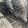 honda stepwagon 2022 -HONDA--Stepwgn 6AA-RP8--RP8-1001314---HONDA--Stepwgn 6AA-RP8--RP8-1001314- image 17