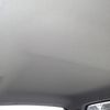 suzuki alto-works 1999 CFJ1846216 image 9