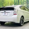 toyota prius 2011 -TOYOTA--Prius DAA-ZVW30--ZVW30-1353686---TOYOTA--Prius DAA-ZVW30--ZVW30-1353686- image 18