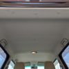 daihatsu mira-cocoa 2012 CFJ1558061 image 13