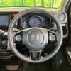 honda n-wgn 2014 -HONDA--N WGN DBA-JH1--JH1-1061178---HONDA--N WGN DBA-JH1--JH1-1061178- image 11