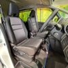 nissan serena 2019 -NISSAN--Serena DAA-HFC27--HFC27-057939---NISSAN--Serena DAA-HFC27--HFC27-057939- image 9